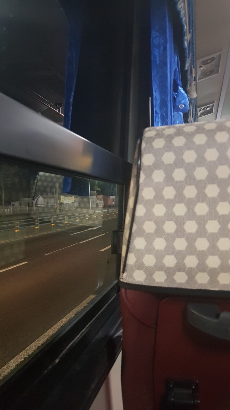 금남세탁소 이미지