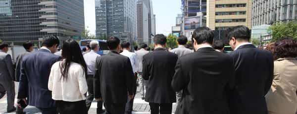 (주)보고유화 이미지