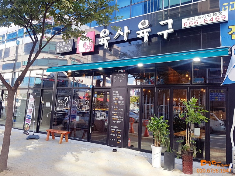육사육구 이미지
