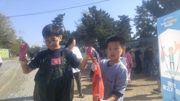 알빙캠핑 이미지