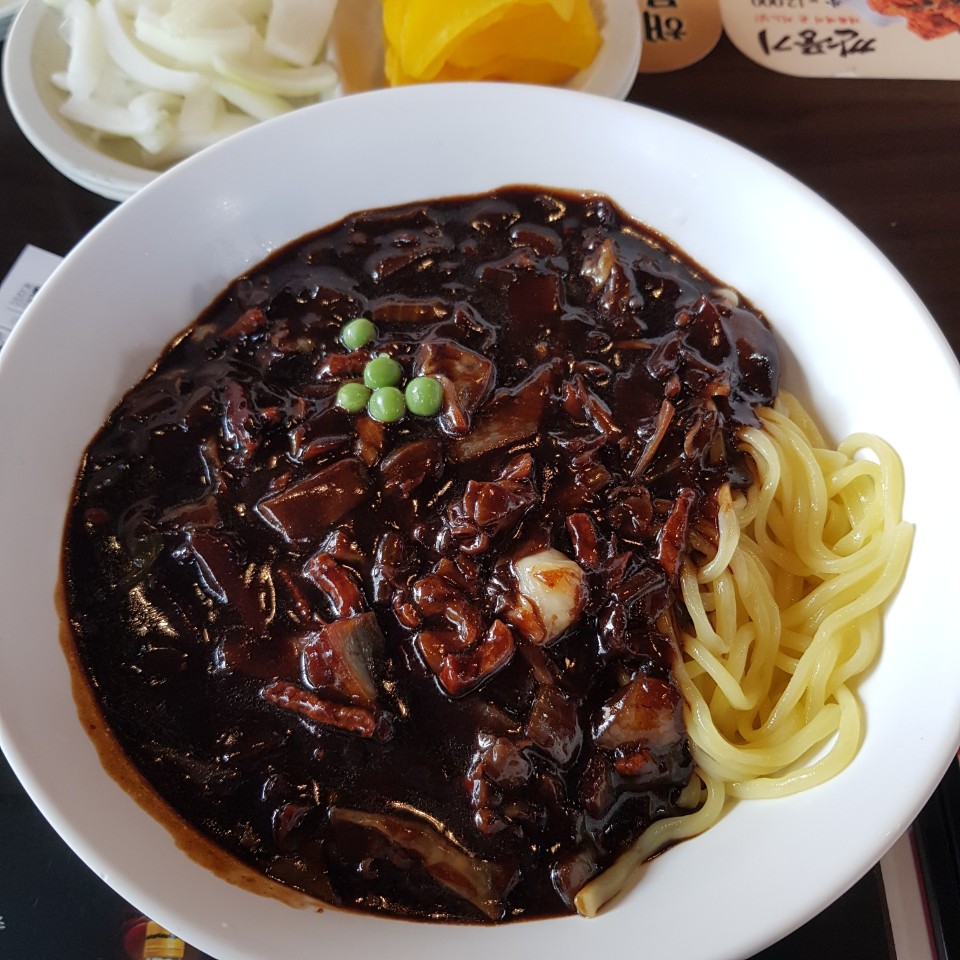 홍콩반점 이미지