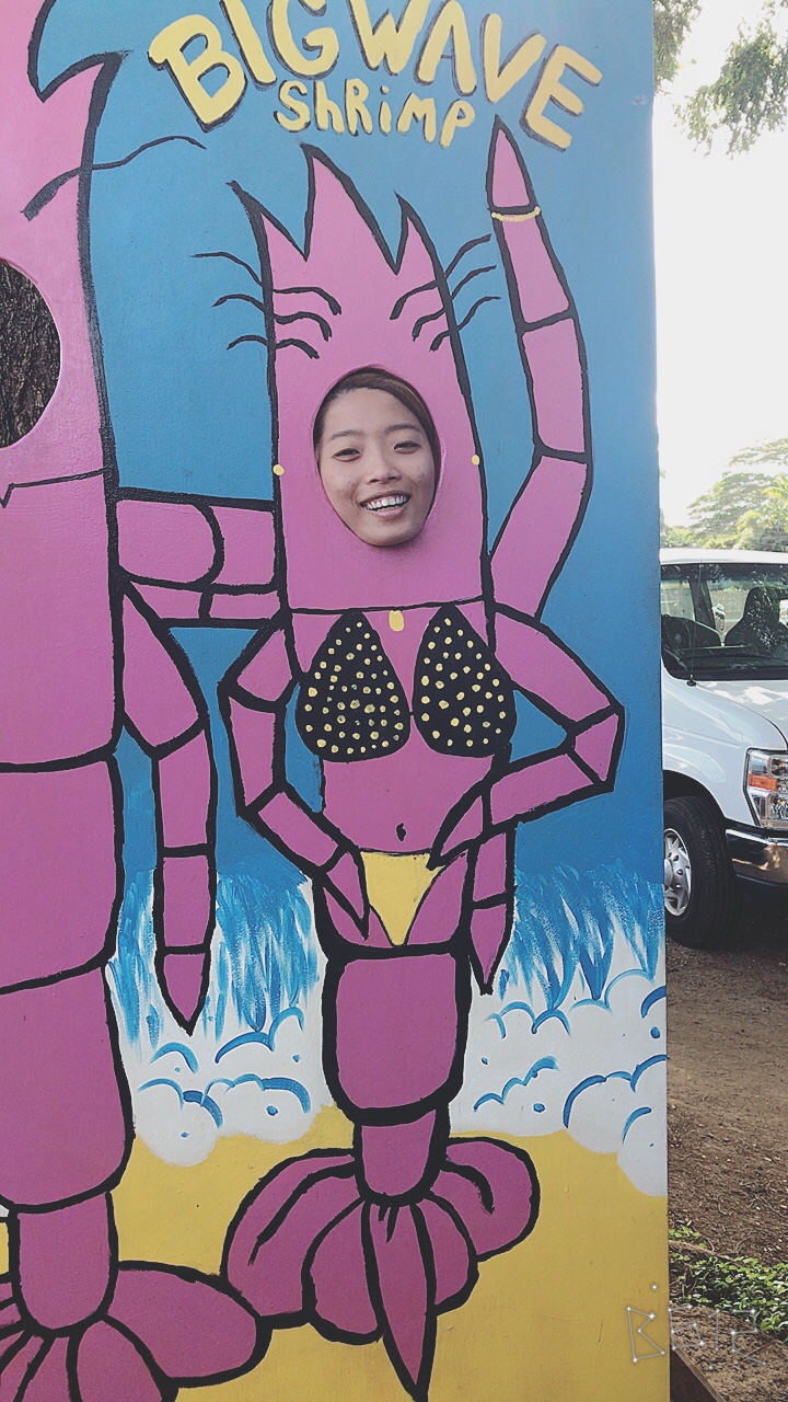 한누리렌트카 이미지