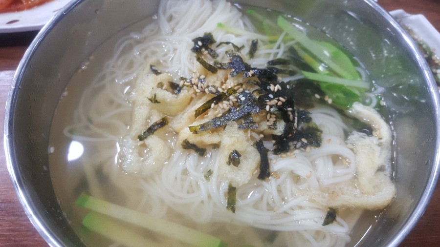 지동수민생갈비 이미지