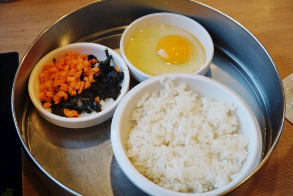 환상부엌 이미지
