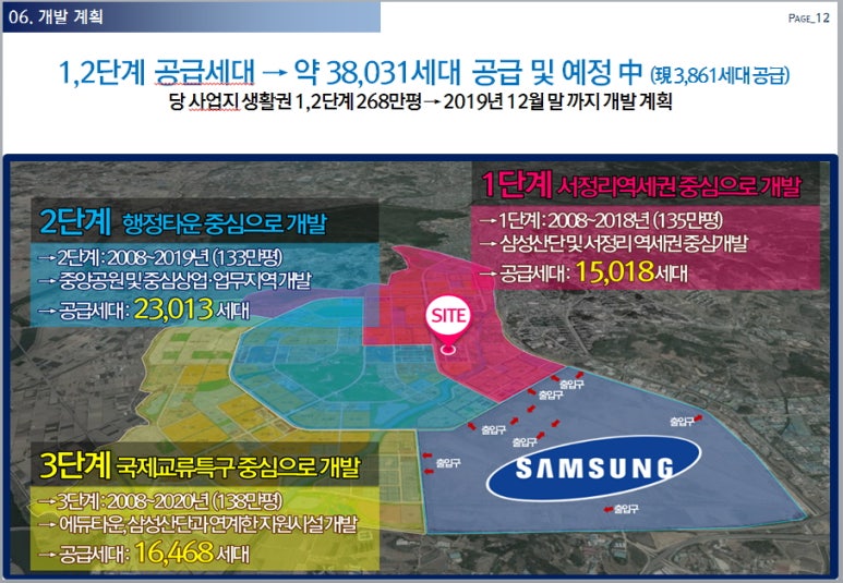 첨단위드 이미지