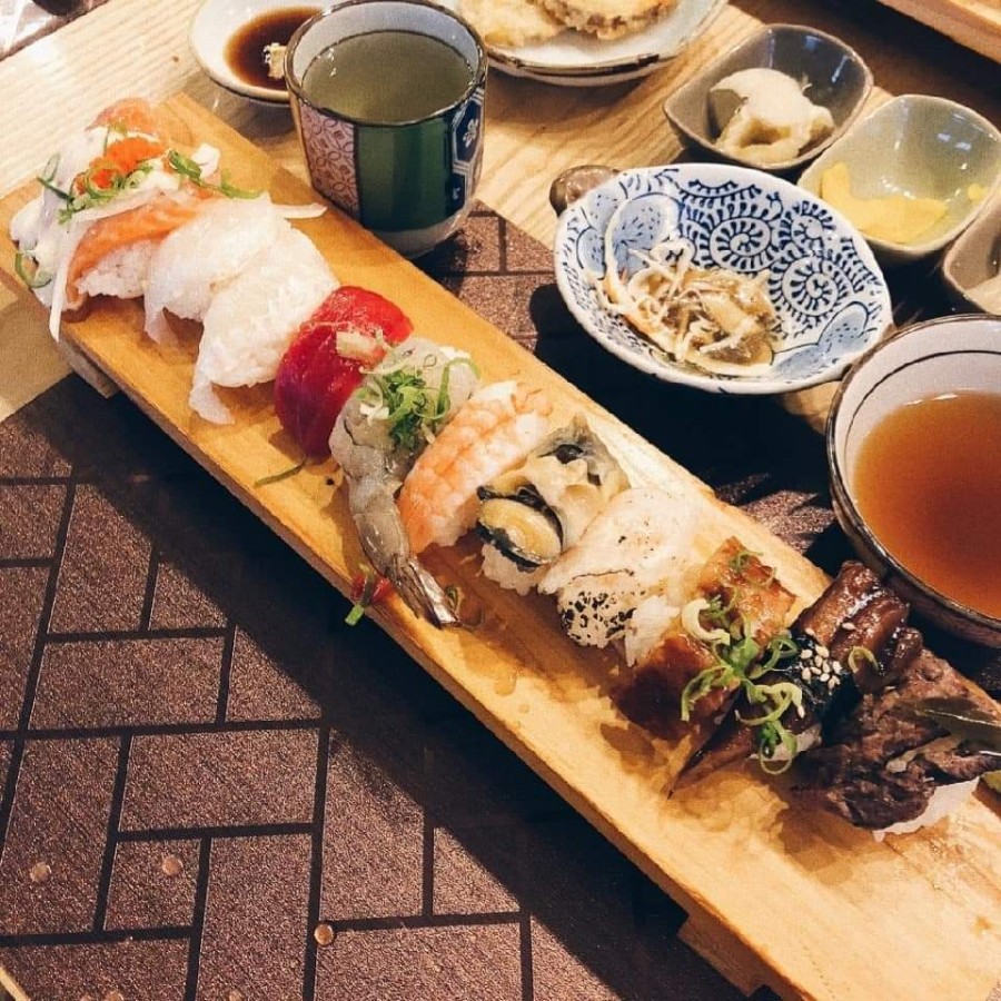 스시강 이미지