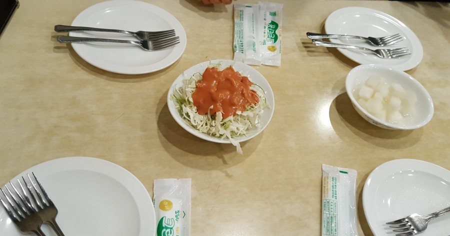 일품숯불닭바베큐 이미지