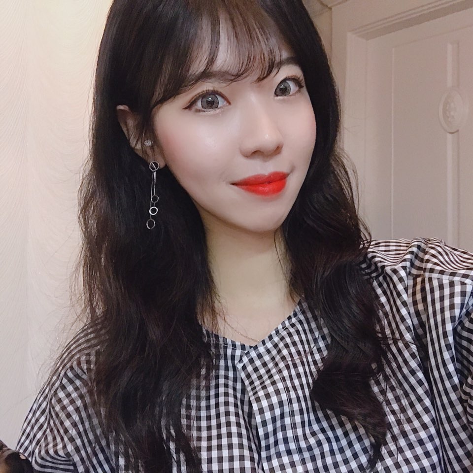 주쌤뷰티 이미지