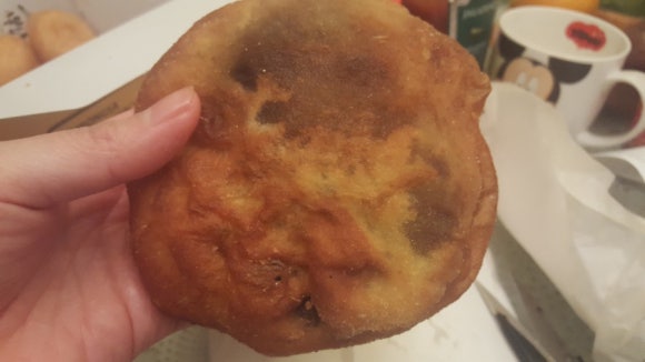 심봉사도로케한남대점 이미지