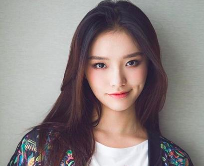 더리즈메이크업 이미지