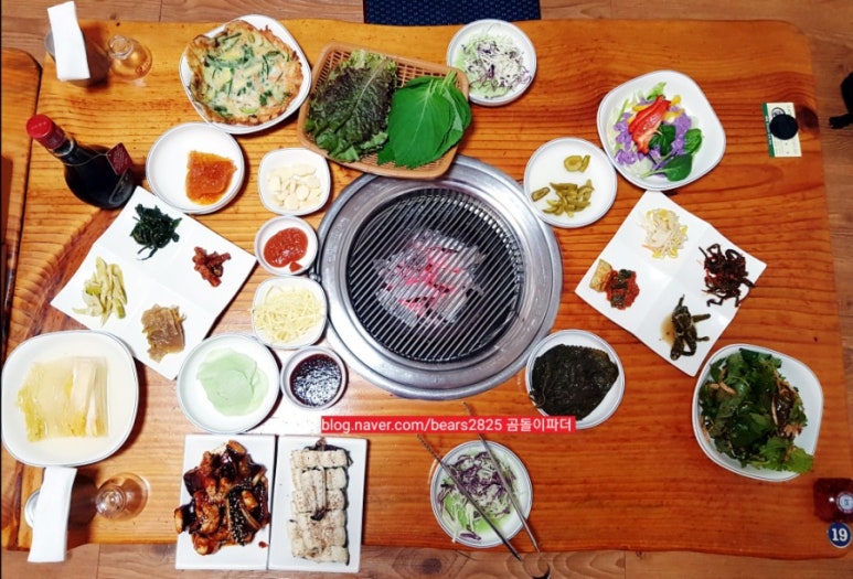 풍전장 이미지