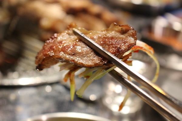 구이구이맛집 이미지