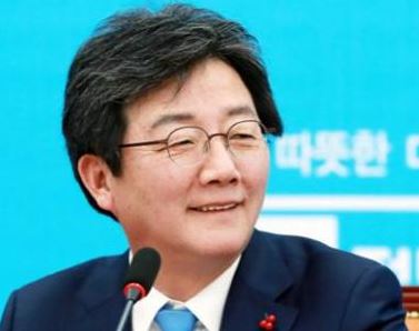 영신정보통신 이미지