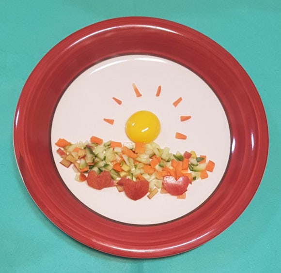 천지푸드 이미지
