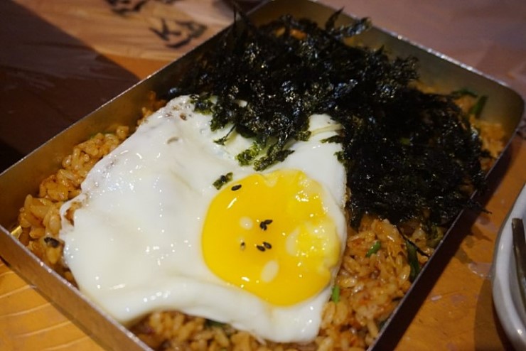 모범돼지 이미지