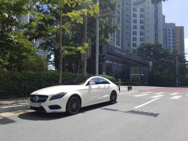 대전렌트카 이미지