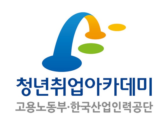 한경기업주 이미지