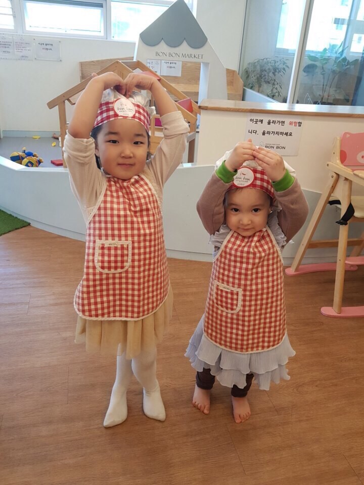 키즈봉봉 이미지