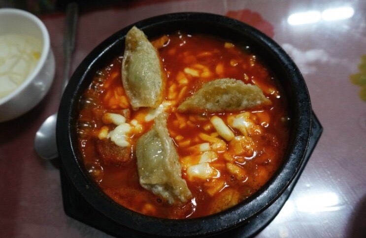 엄지돈까스 이미지
