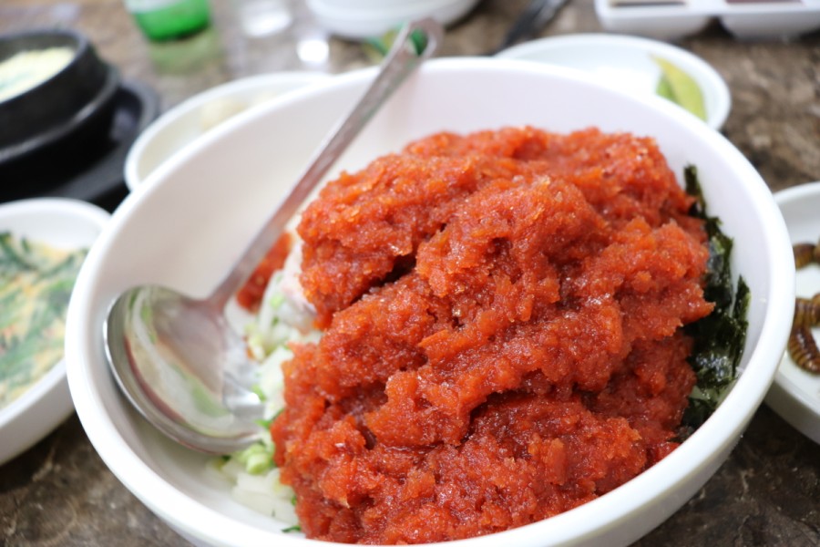 삼거리회수산 이미지