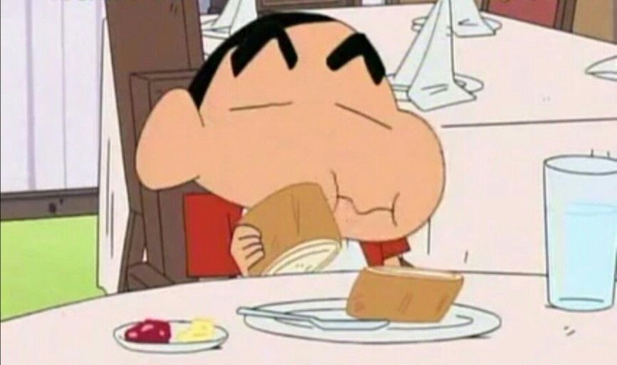 순용이네곱창집 이미지