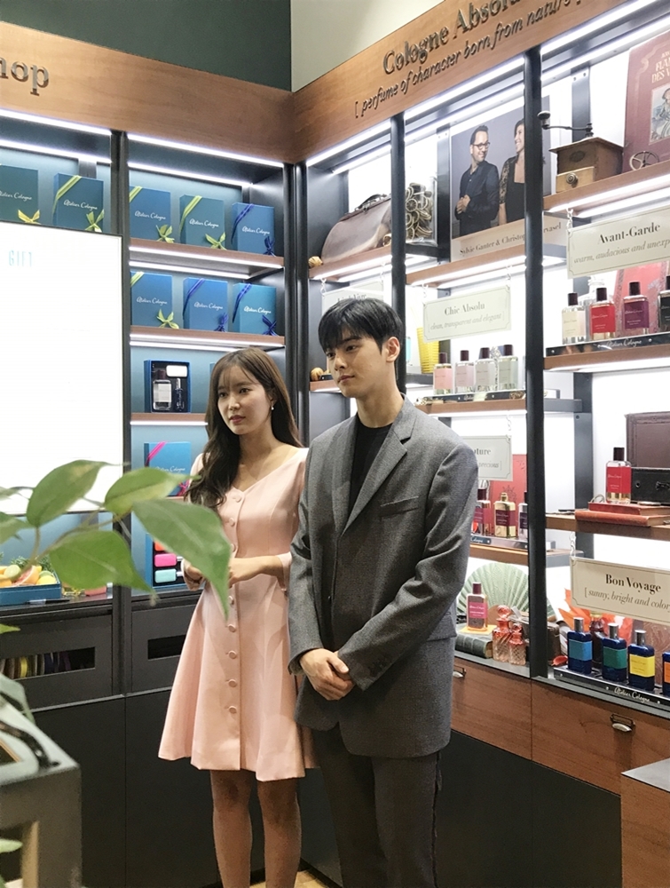 아이디아틀리에 이미지