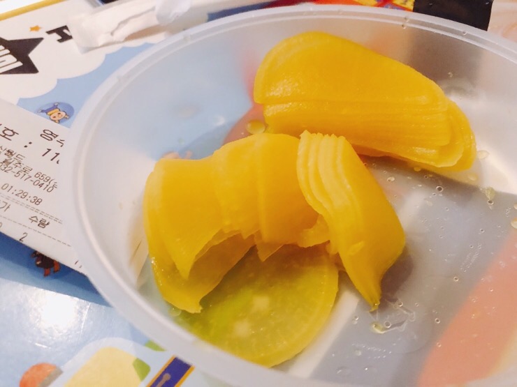 역전우동부평삼산월드점 이미지