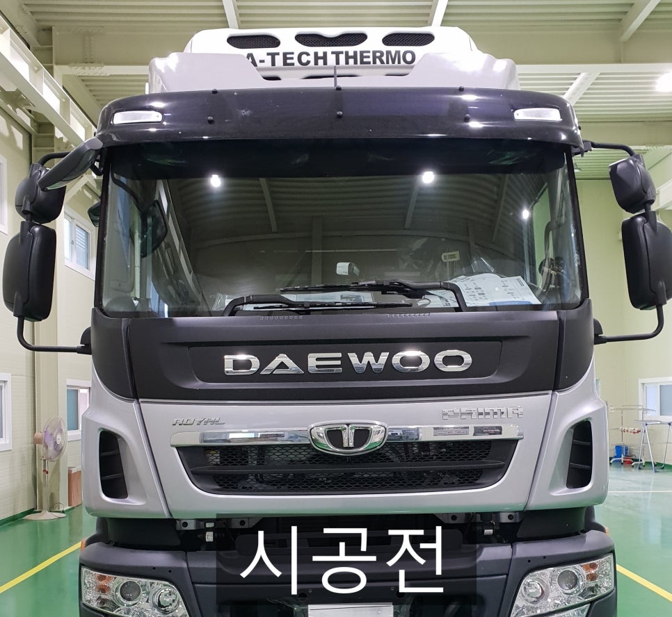 신흥멀티샵 이미지
