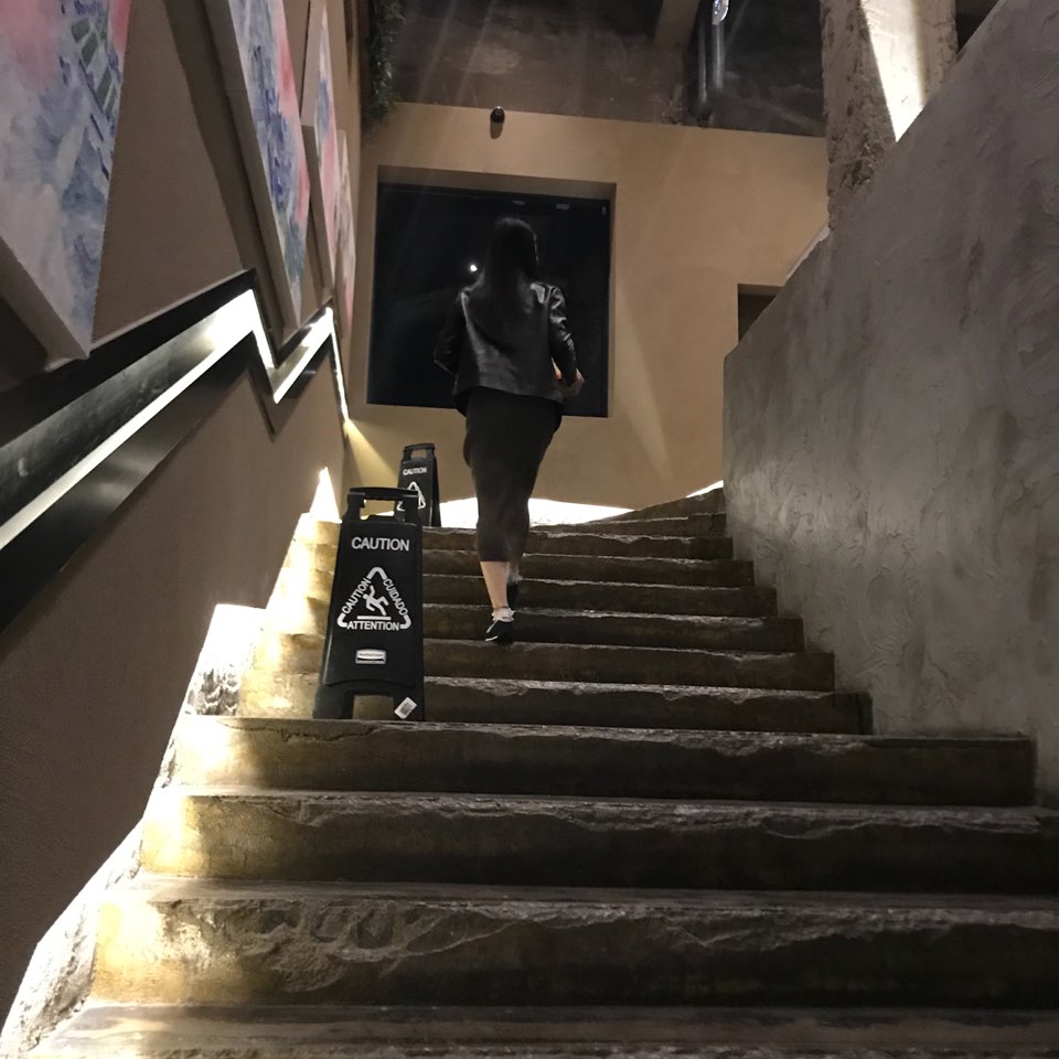 카페보문보문 이미지