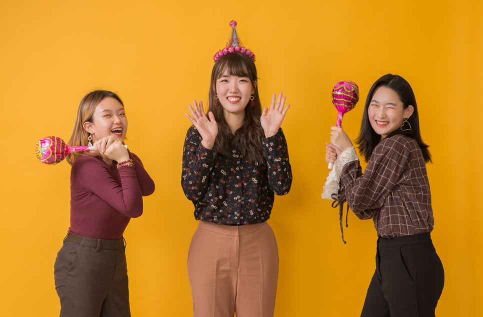 인바사진관 이미지