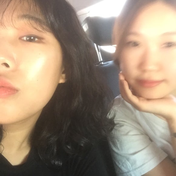 (주)안준무역 이미지