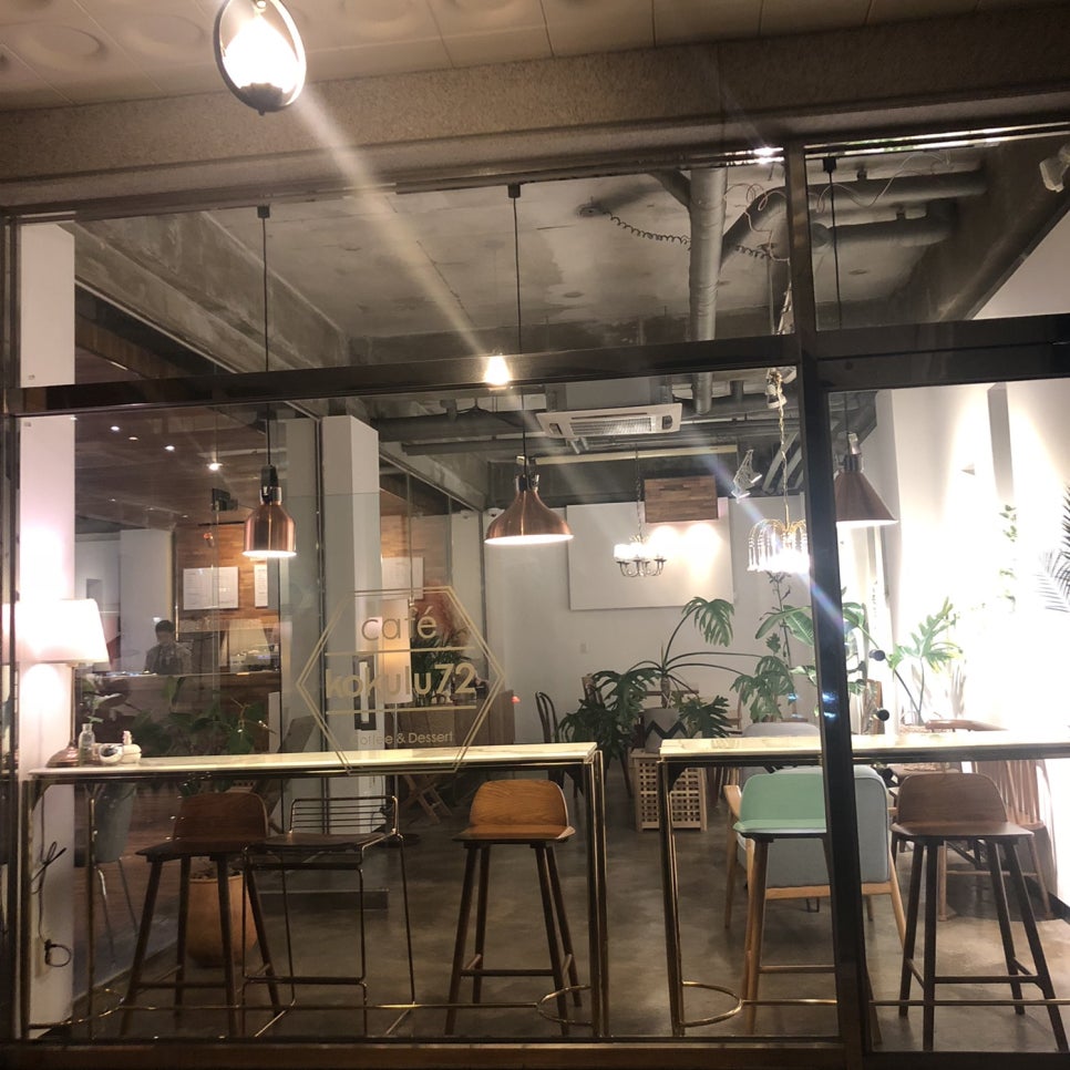 코쿠루72 이미지