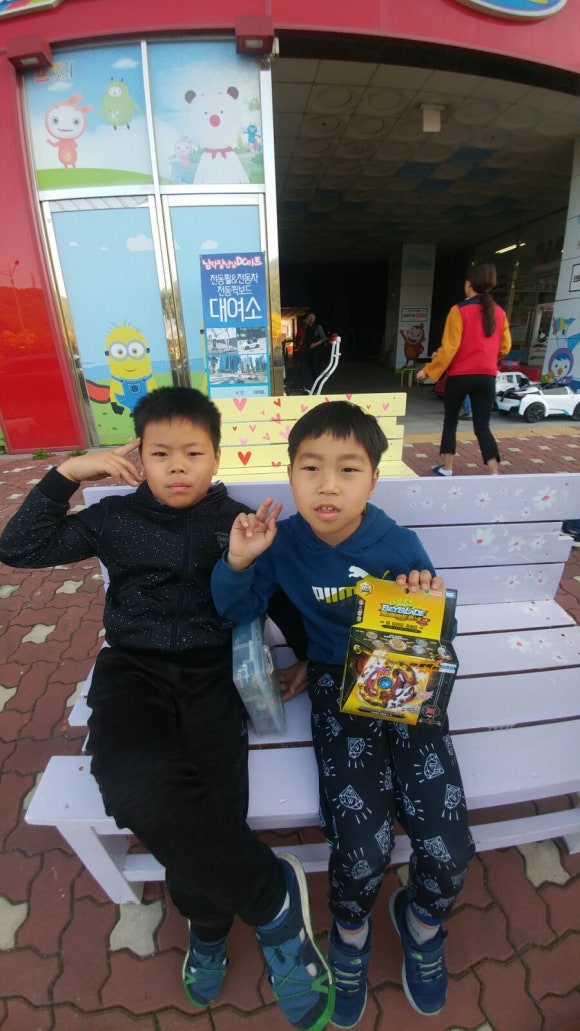 우승DC마트 이미지