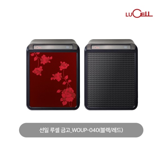 선일렌탈 이미지