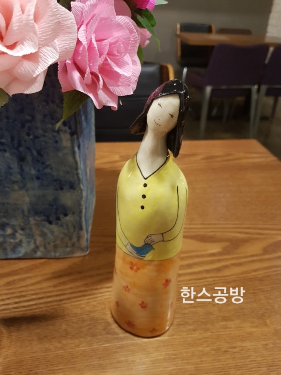 한스공방 이미지