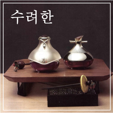 나은크라프트 이미지