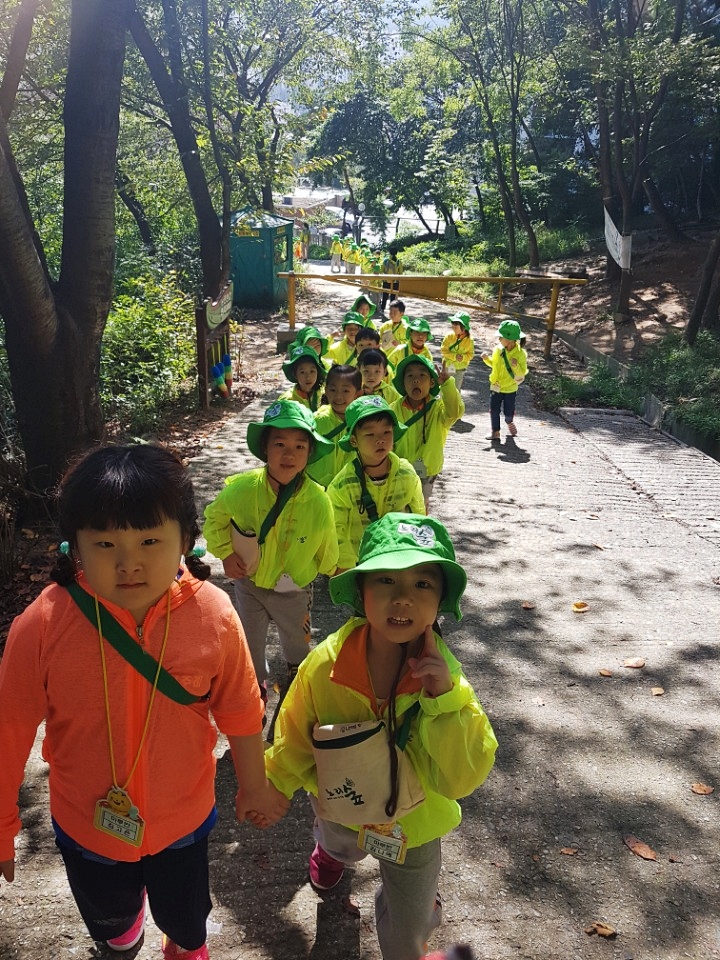 우리아이교육 이미지