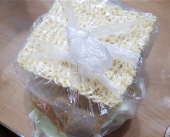 밥보다맛있는떡볶이방이얌 이미지