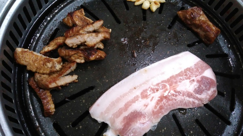 초읍연탄갈비 이미지