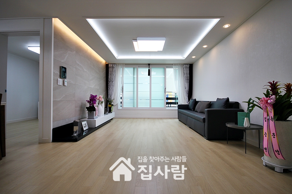 지앤에코 이미지