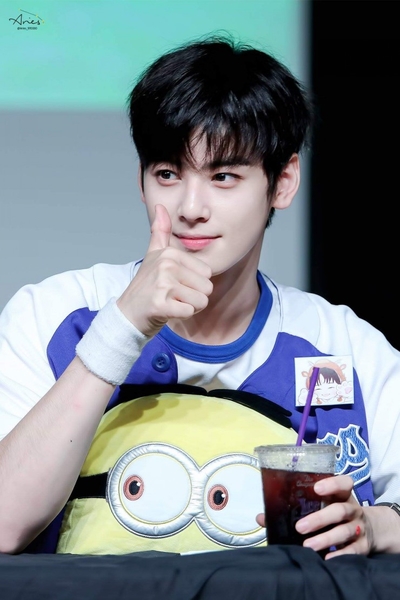 디저트포레 이미지