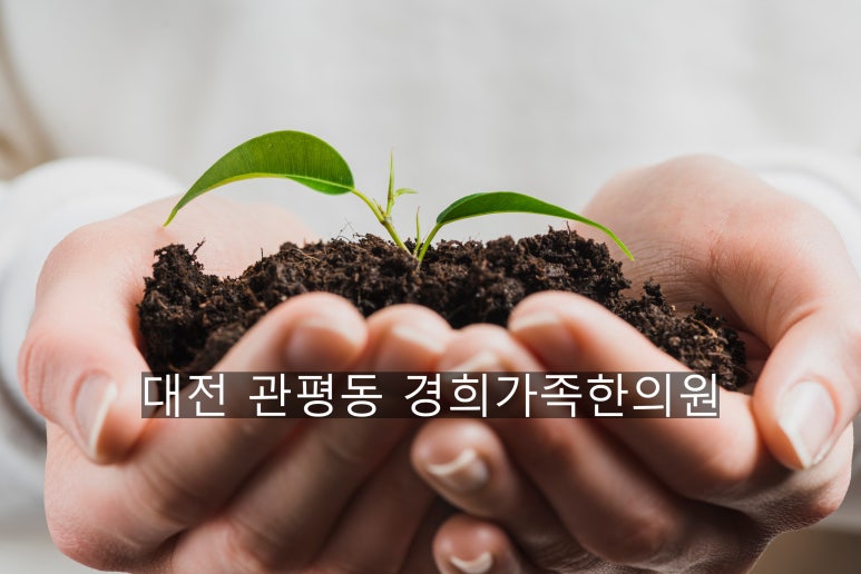 경희가족한의원 이미지