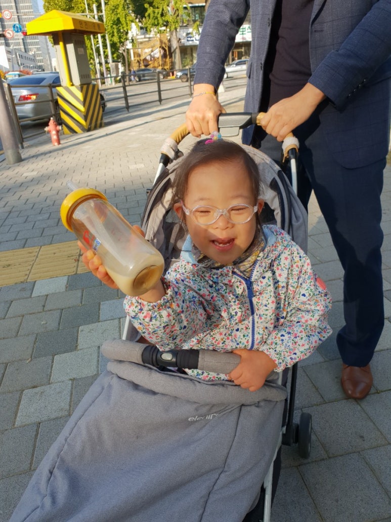 닥터척 이미지