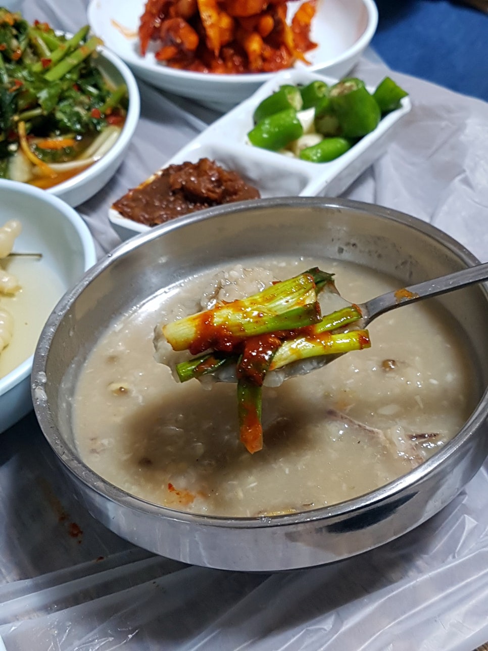 청송수퍼 이미지