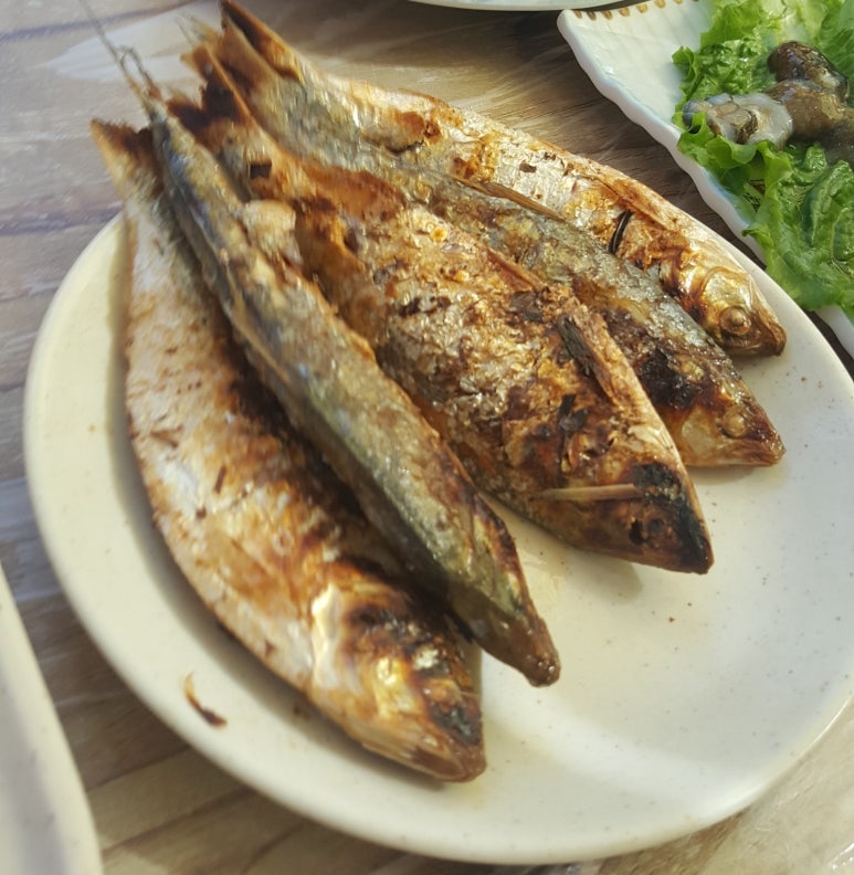 정은수산회타운 이미지