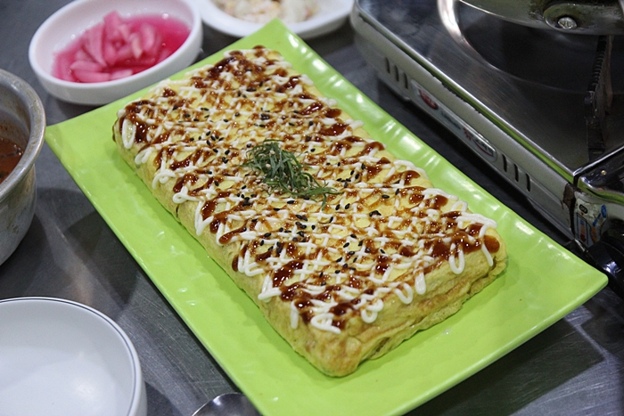 노마세야 매운갈비찜 이미지