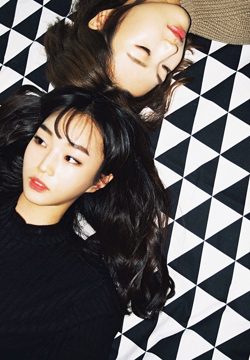 소망세탁소 이미지