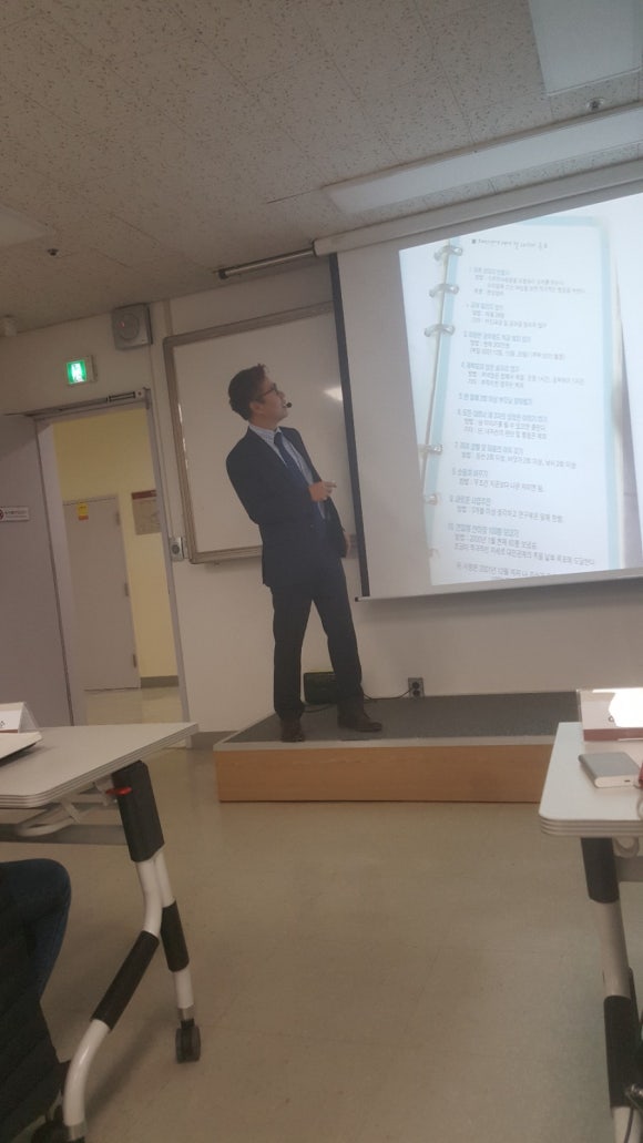 (주)크레팜 앤드 테크 이미지