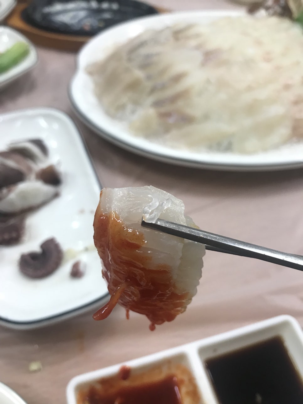 3층18호 이미지