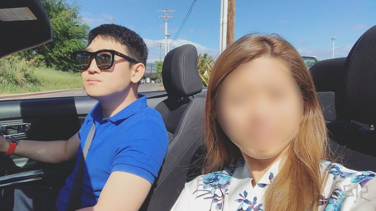 한누리렌트카 이미지